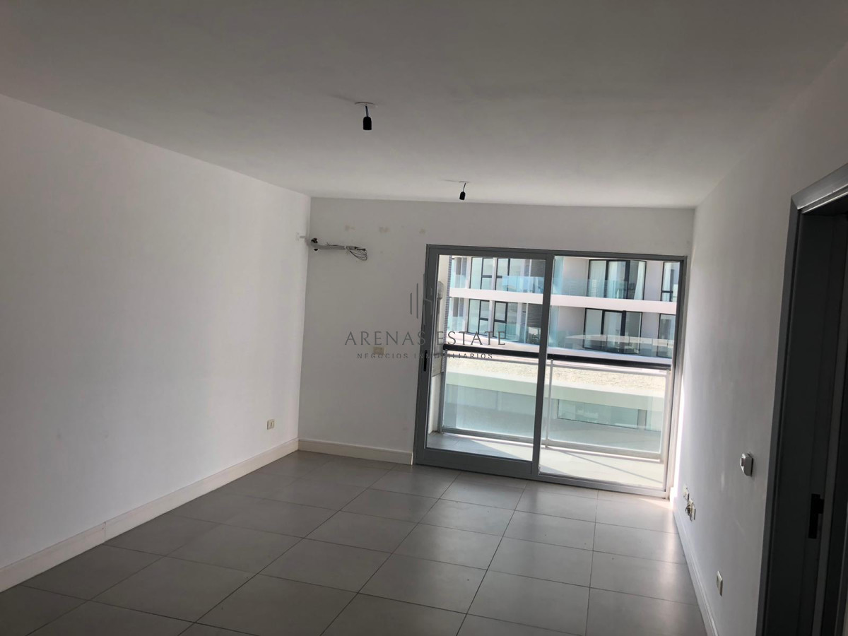 Apartamento ID.2586 - Apartamento en venta , la pastora , punta del este 