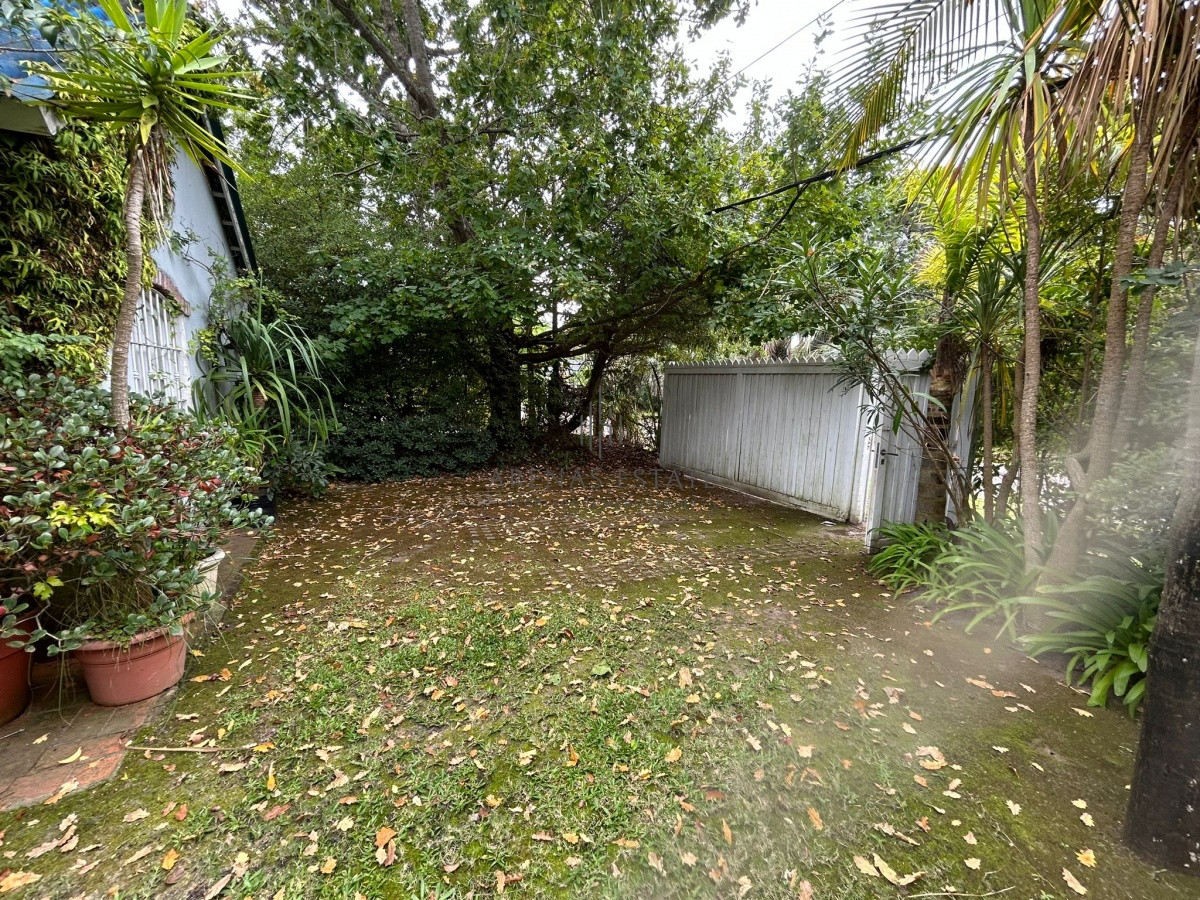 Casa ID.3032 - Casa en venta Rincón del Indio Punta del Este 