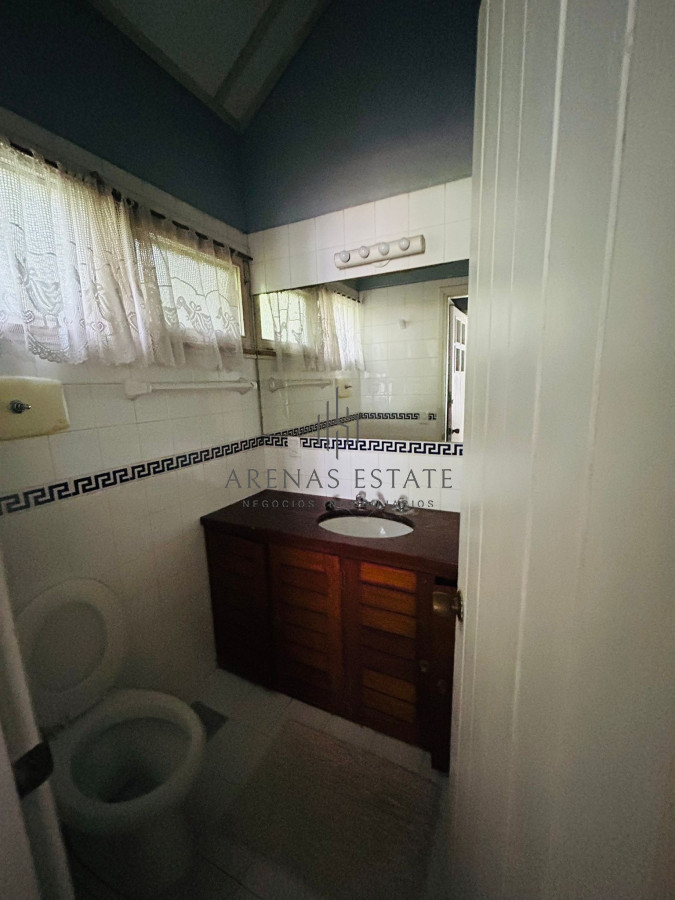 Casa ID.3032 - Casa en venta Rincón del Indio Punta del Este 