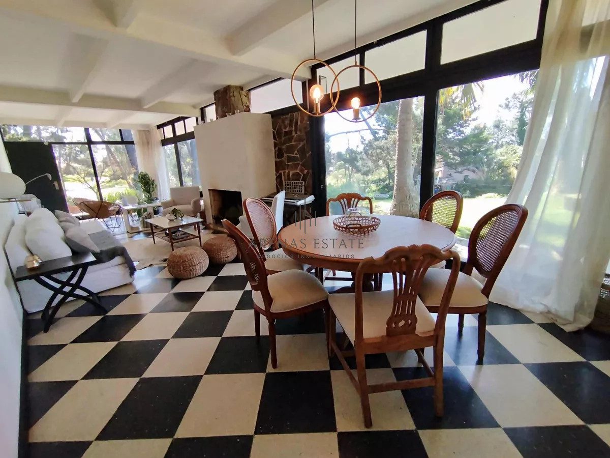 Casa ID.3394 - Espectacular casa próxima a colegios - Jardines de cordoba 