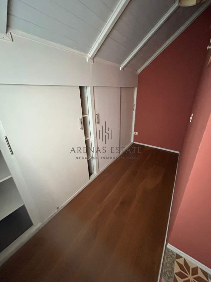 Casa ID.3032 - Casa en venta Rincón del Indio Punta del Este 