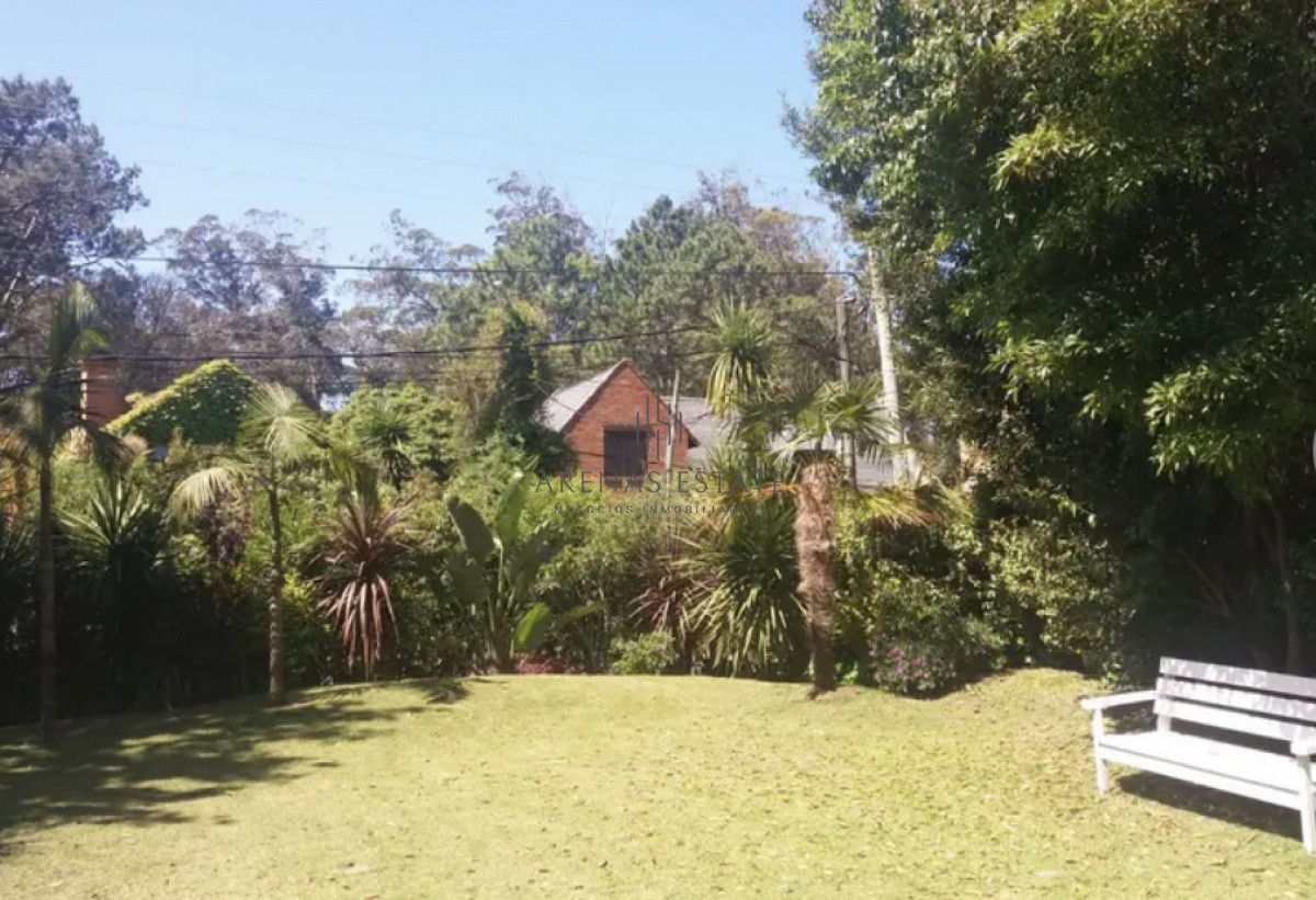 Casa ID.3032 - Casa en venta Rincón del Indio Punta del Este 