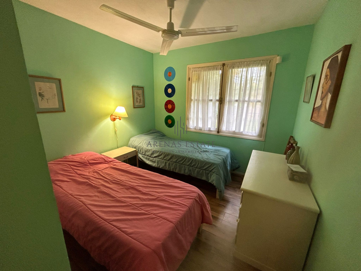 Casa ID.3032 - Casa en venta Rincón del Indio Punta del Este 