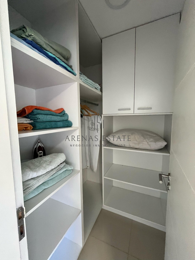 Casa ID.3454 - Alquiler Anual o Invernal, Lugano Punta Del Este.