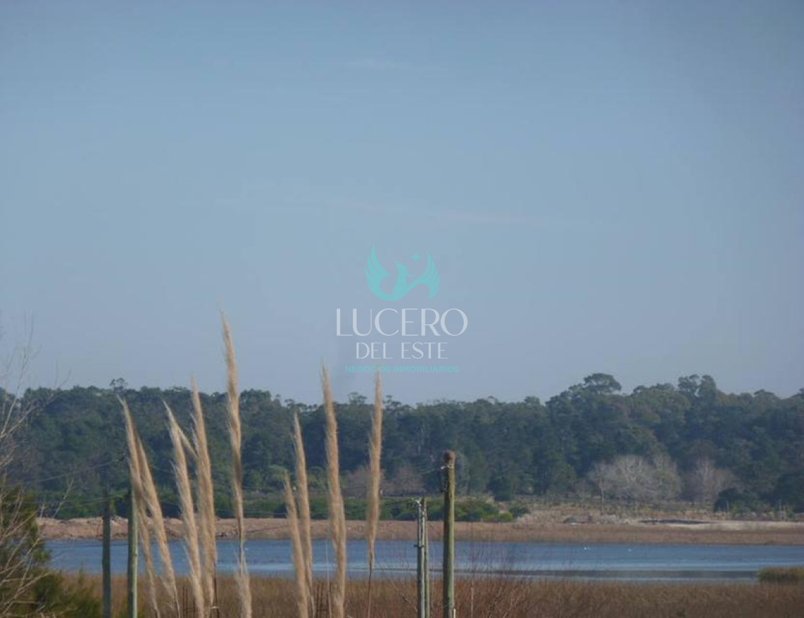 Casa ID.1765 - Casa en venta - Lausana 3 dormitorios + Dep completa.