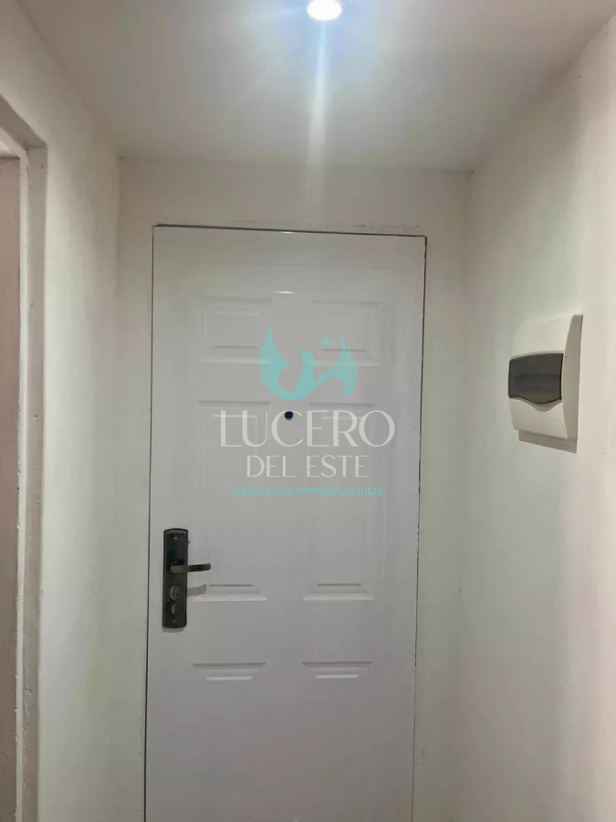 Casa ID.1763 - Casa en venta - 4 Dormitorios centro Maldonado