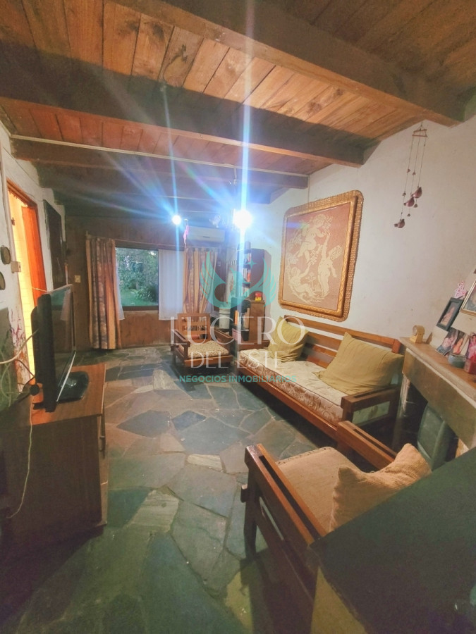 Casa ID.1764 - Casa en Venta!!