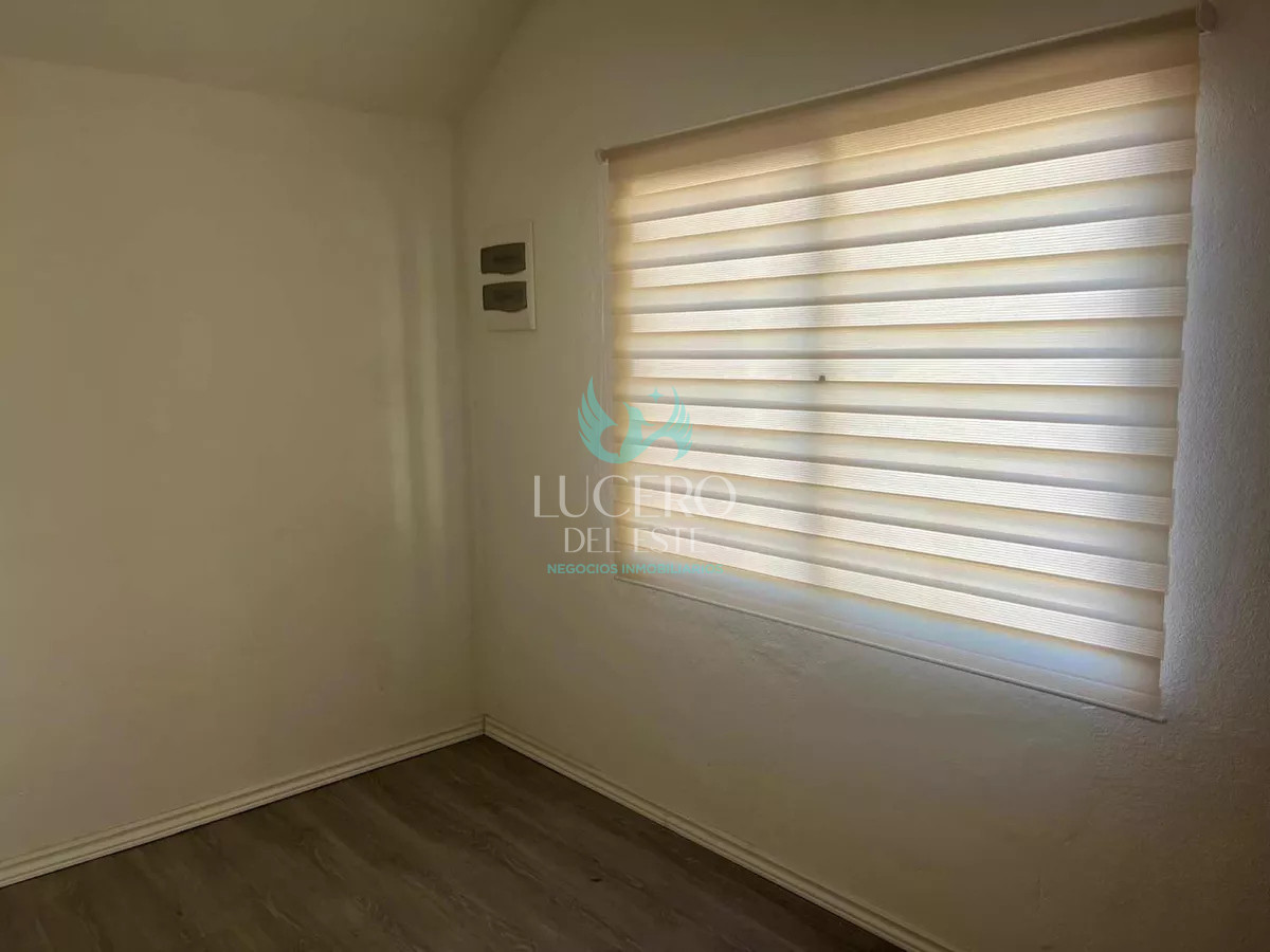 Casa ID.1763 - Casa en venta - 4 Dormitorios centro Maldonado