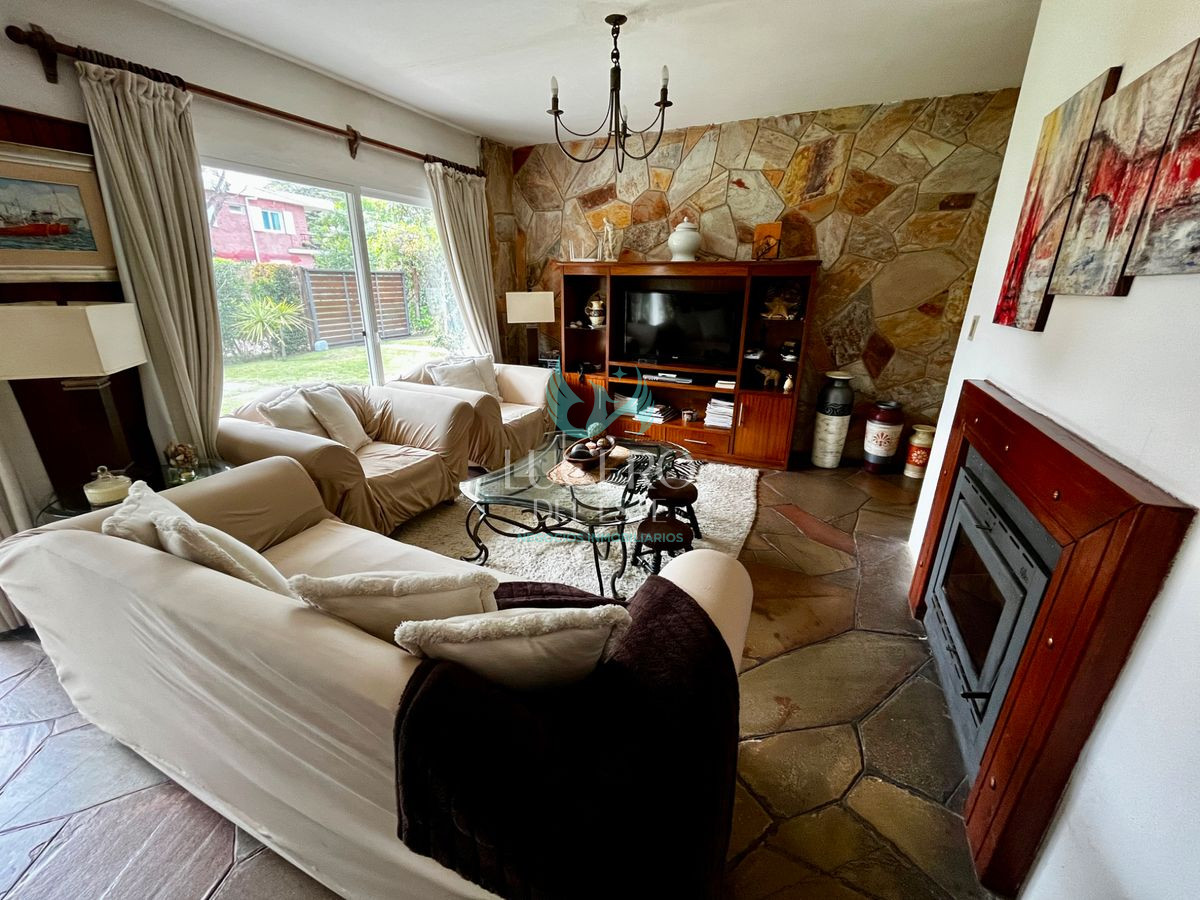 Casa ID.1621 - Casa Chalet en Alquiler de temporada!!