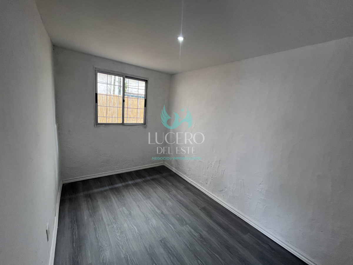 Casa ID.1763 - Casa en venta - 4 Dormitorios centro Maldonado