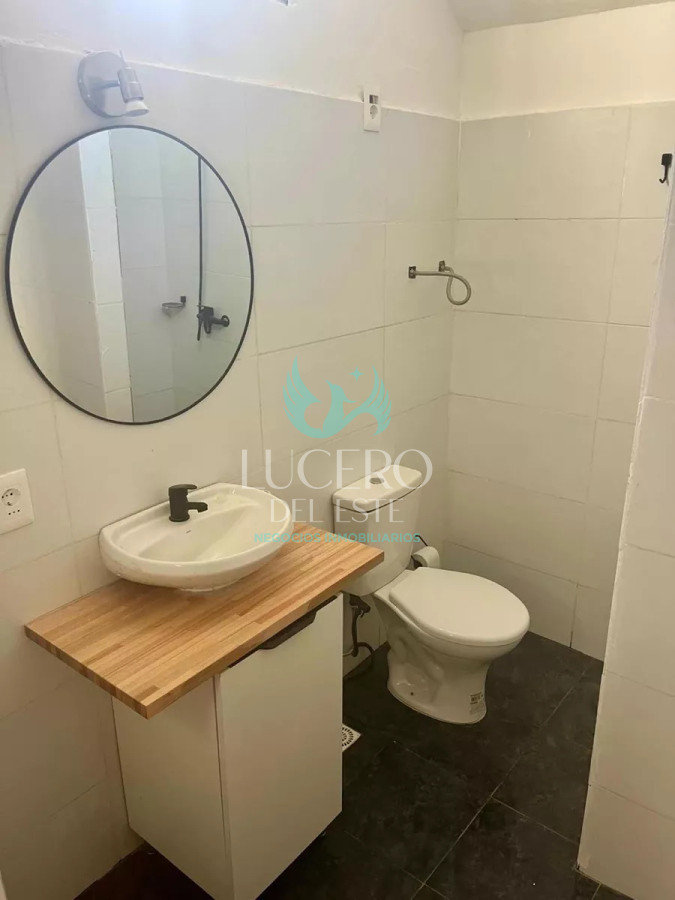 Casa ID.1763 - Casa en venta - 4 Dormitorios centro Maldonado