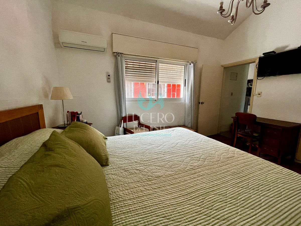 Casa ID.1621 - Casa Chalet en Alquiler de temporada!!