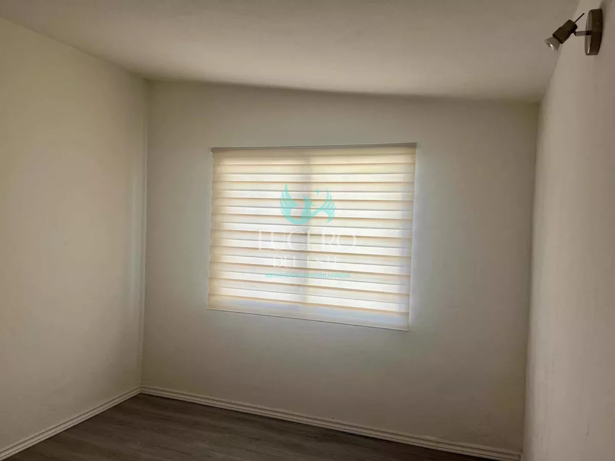 Casa ID.1763 - Casa en venta - 4 Dormitorios centro Maldonado