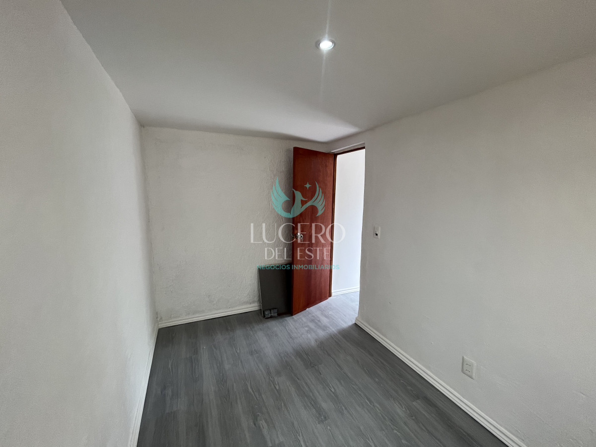 Casa ID.1763 - Casa en venta - 4 Dormitorios centro Maldonado