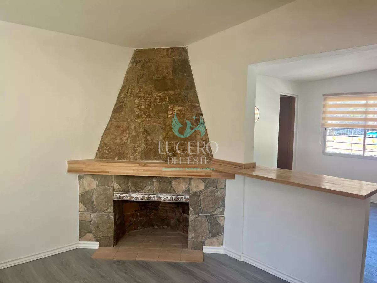 Casa ID.1763 - Casa en venta - 4 Dormitorios centro Maldonado