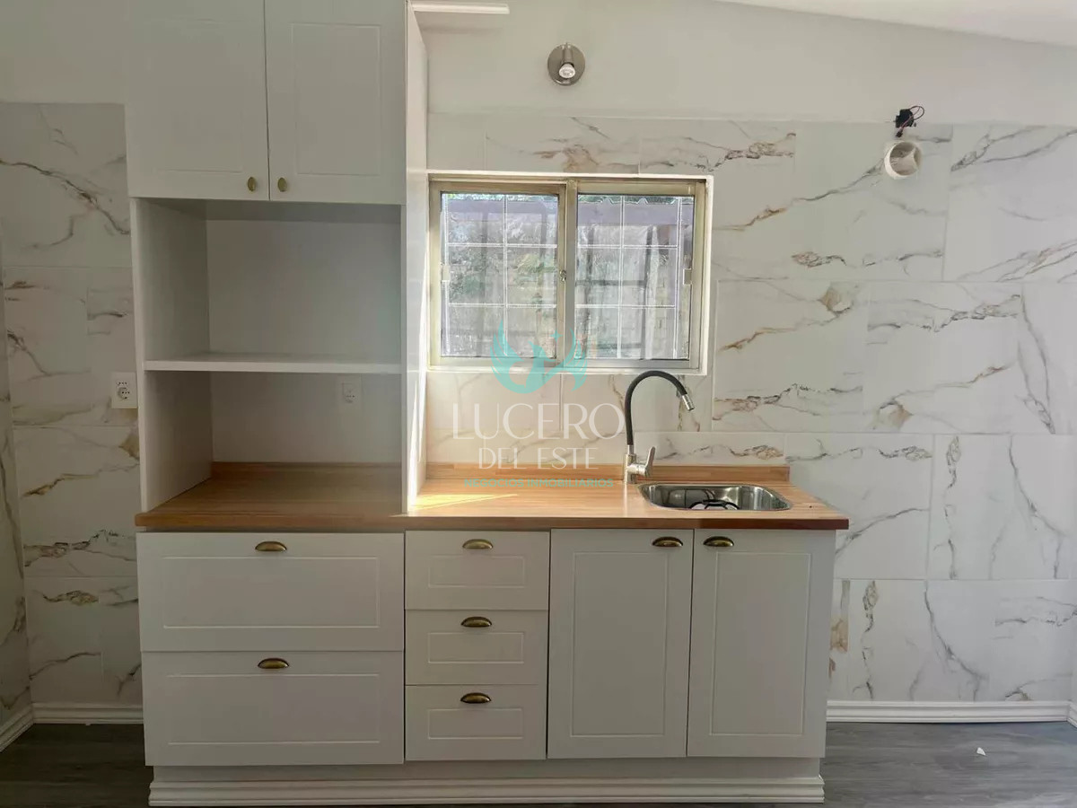 Casa ID.1763 - Casa en venta - 4 Dormitorios centro Maldonado