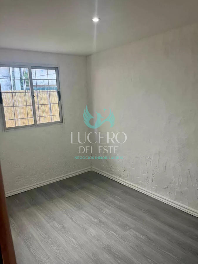 Casa ID.1763 - Casa en venta - 4 Dormitorios centro Maldonado