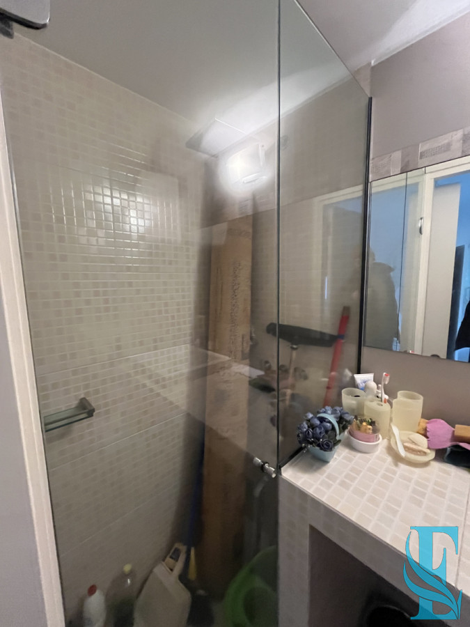 Apartamento ID.438 - Apartamento en venta, puerto Punta del Este.