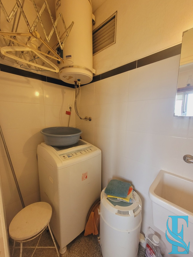 Apartamento ID.557 - Apartamento En Venta 3 dormitorios a 400 metros del mar!! 