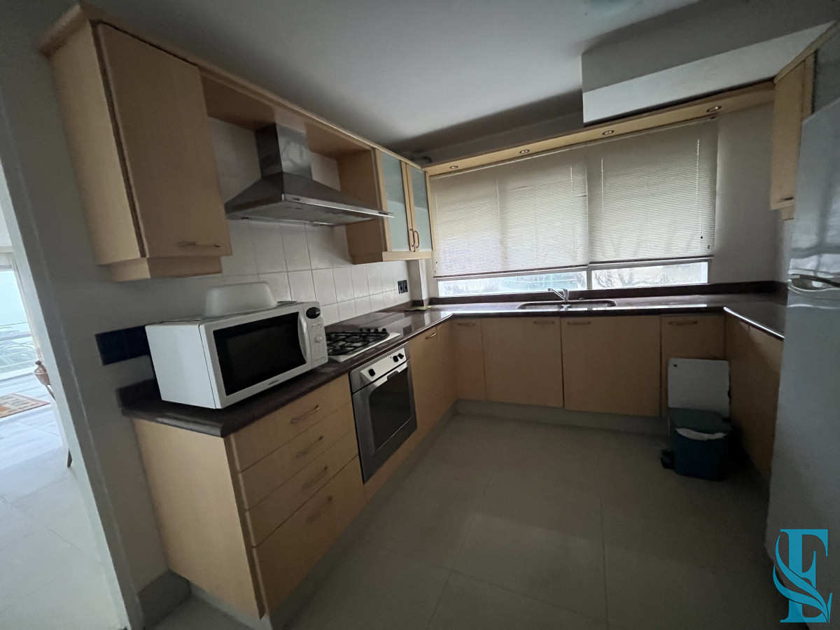 Apartamento ID.438 - Apartamento en venta, puerto Punta del Este.