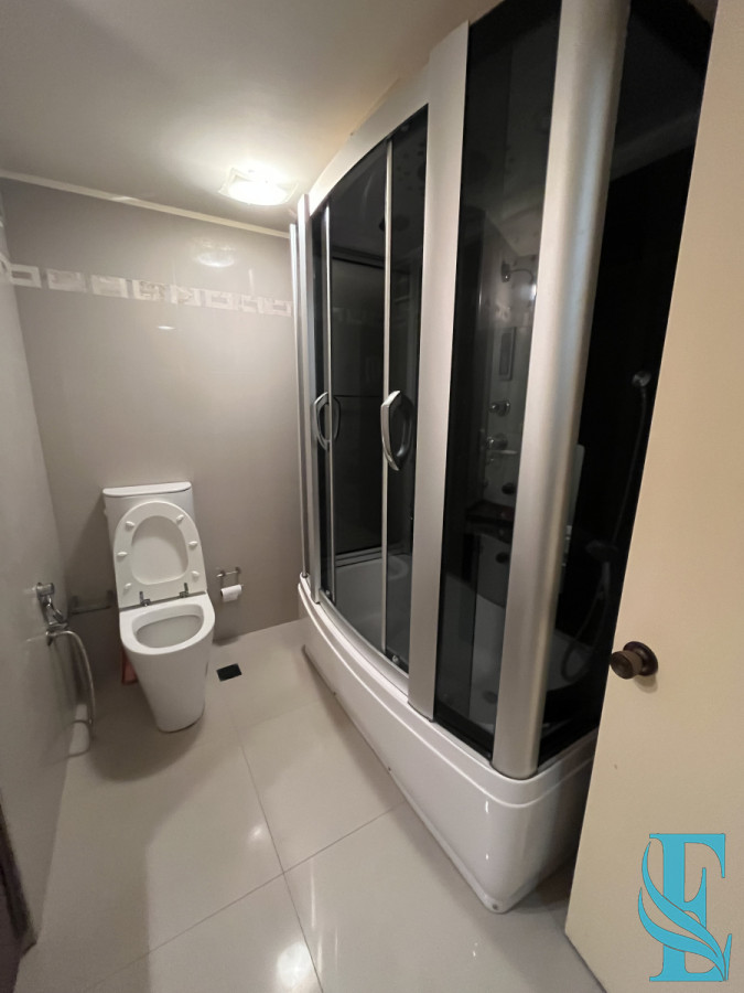 Apartamento ID.438 - Apartamento en venta, puerto Punta del Este.