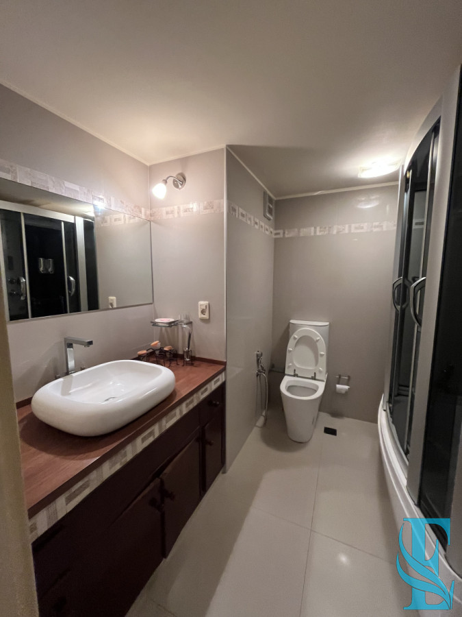 Apartamento ID.438 - Apartamento en venta, puerto Punta del Este.