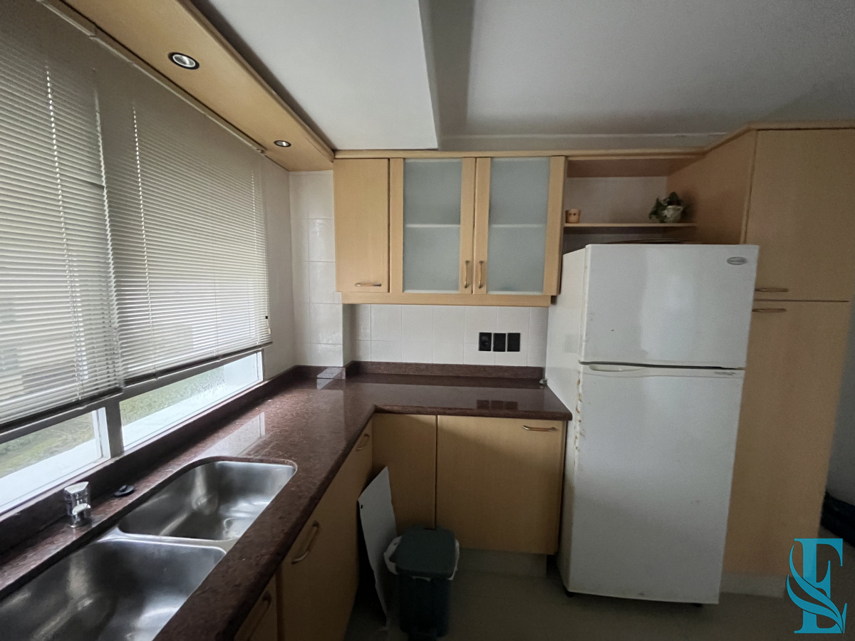 Apartamento ID.438 - Apartamento en venta, puerto Punta del Este.