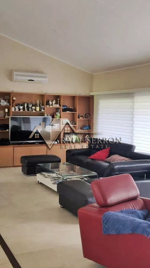 Casa ID.2628 - Casa en venta , San Rafael , Punta del Este 
