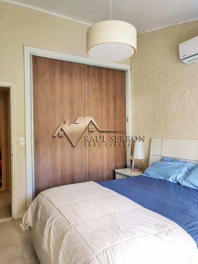 Casa ID.2628 - Casa en venta , San Rafael , Punta del Este 