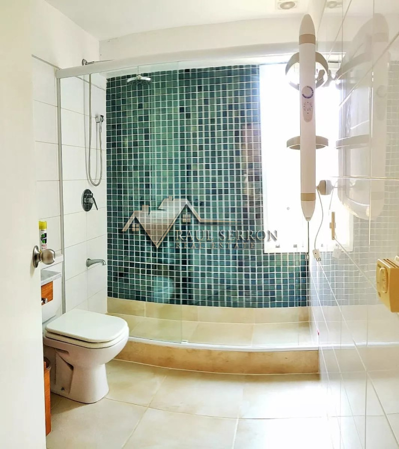 Casa ID.2628 - Casa en venta , San Rafael , Punta del Este 