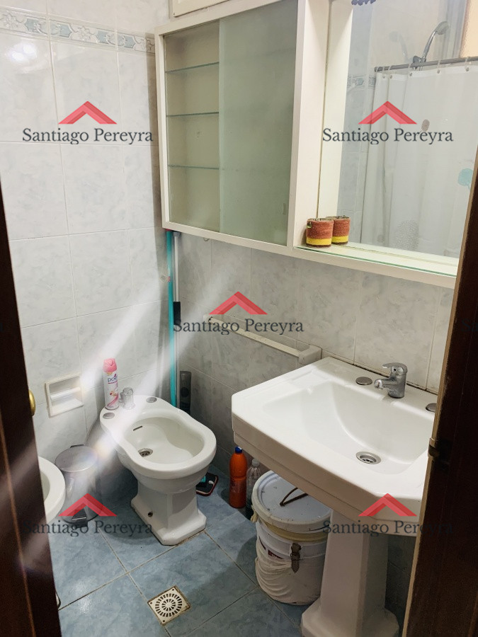 Apartamento ID.12872 - Apartamento en Venta, Playa Mansa, Punta del Este