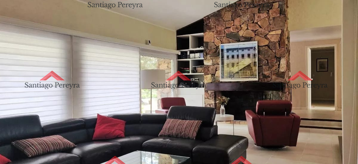 Lugano - GoPunta - Portal Inmobiliario de Punta del Este - Maldonado