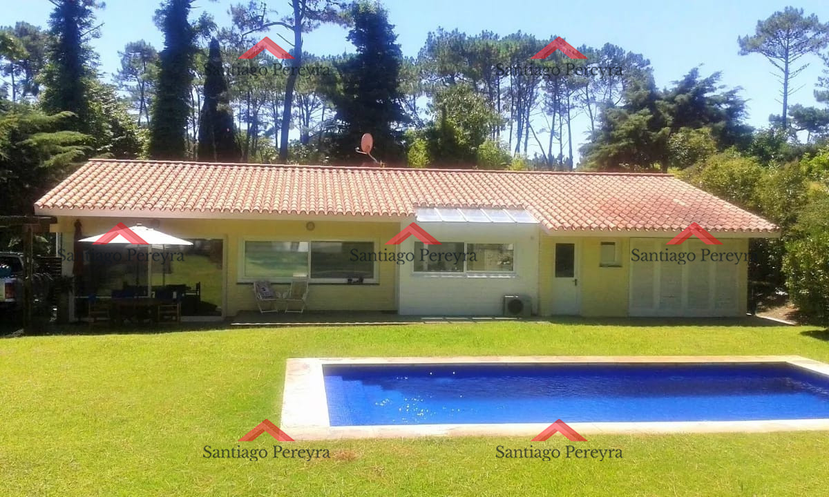 Lugano - GoPunta - Portal Inmobiliario de Punta del Este - Maldonado