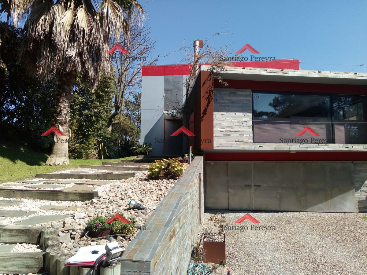 Rincón del Indio - GoPunta - Portal Inmobiliario de Punta del Este - Maldonado
