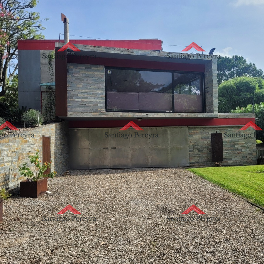 Rincón del Indio - GoPunta - Portal Inmobiliario de Punta del Este - Maldonado