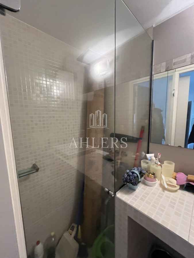Apartamento ID.187 - Apartamento en venta, puerto Punta del Este.