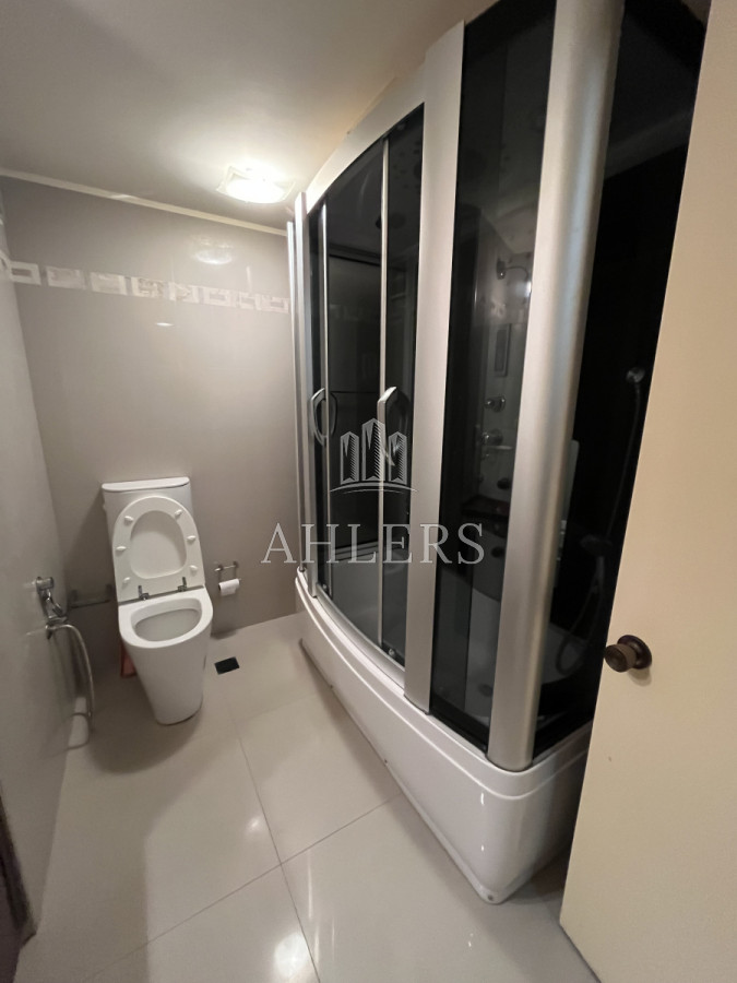 Apartamento ID.187 - Apartamento en venta, puerto Punta del Este.