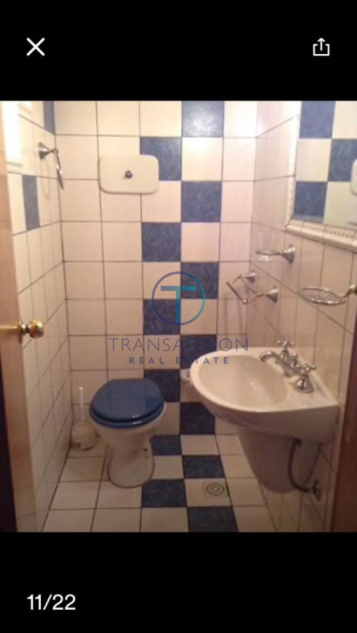 Casa ID.1299 - Alquiler temporario, casa 4 dormitorios