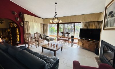 Casa en Venta, zona residencial, Pinares, Punta del Este