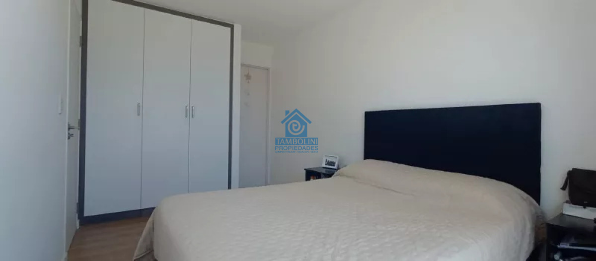 Apartamento ID.704 - Apartamento en venta 1 dormitorio - Moderno Maldonado.