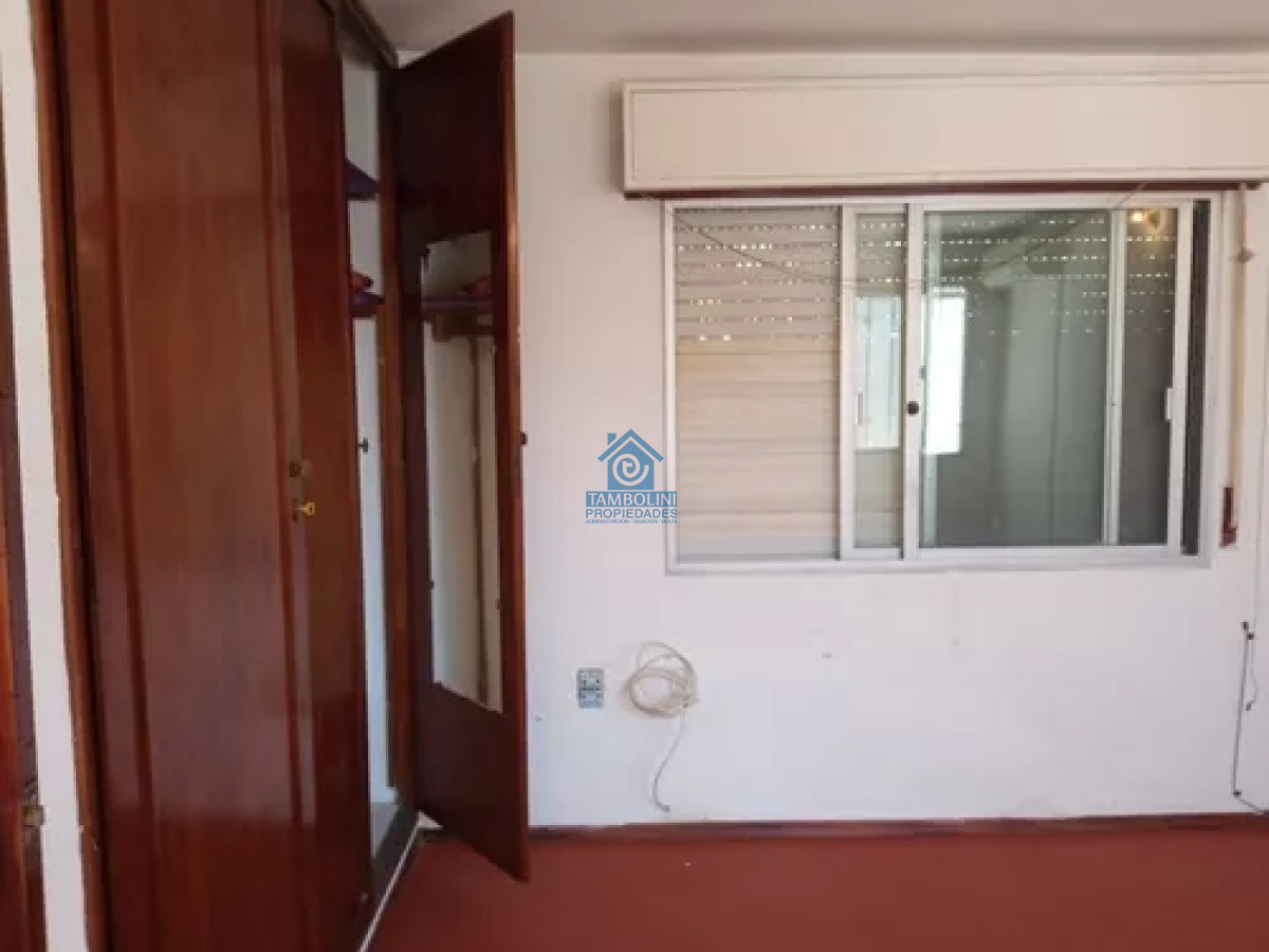 Casa ID.630 - Casa En Venta Maldonado