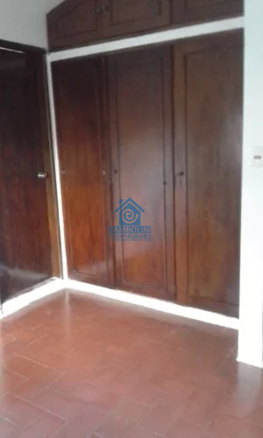 Casa ID.630 - Casa En Venta Maldonado