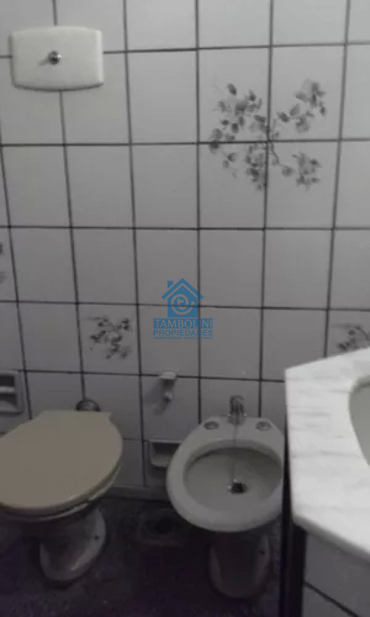 Casa ID.630 - Casa En Venta Maldonado