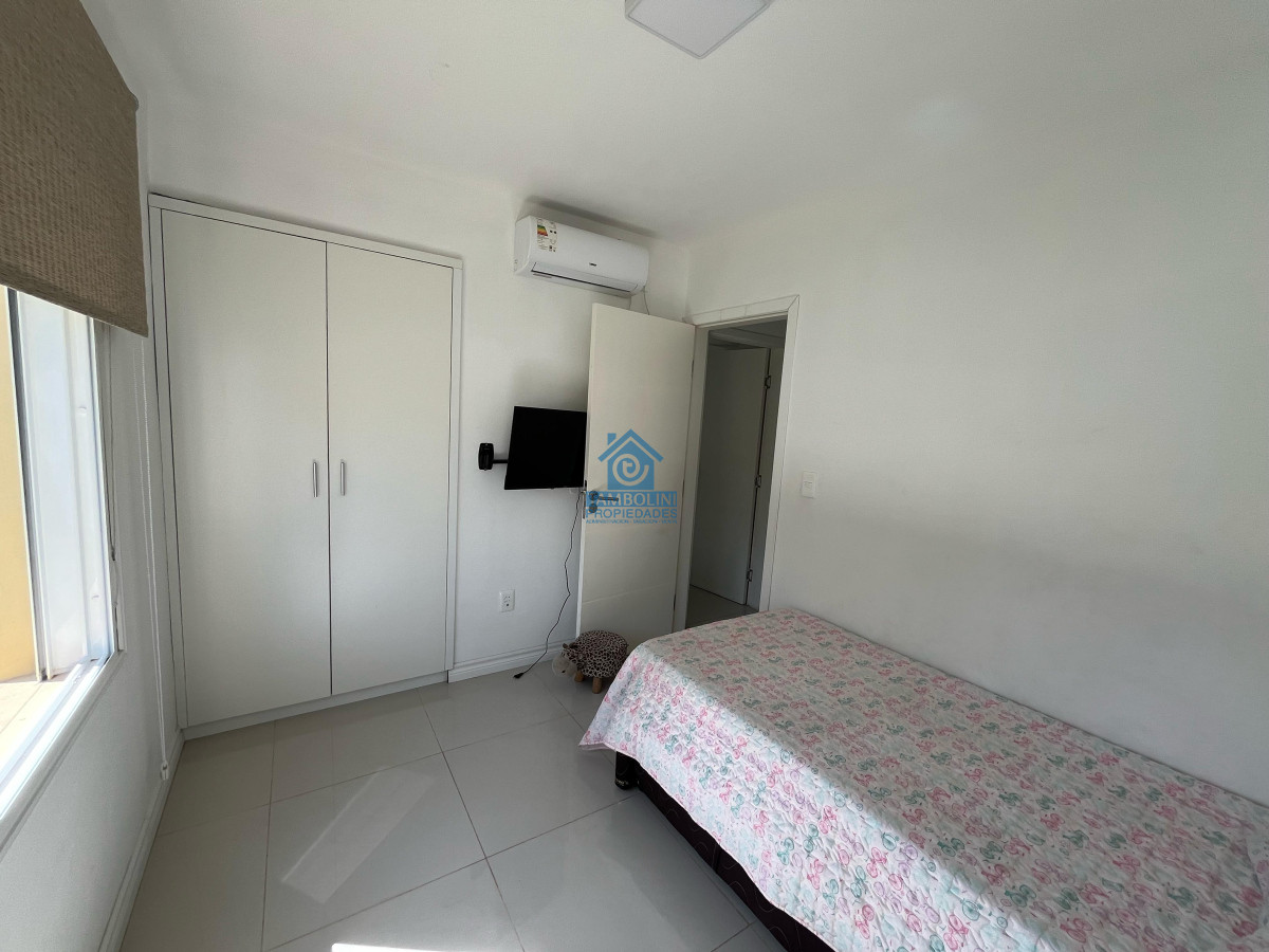 Casa ID.628 - Alquiler Anual o Invernal, Lugano Punta Del Este.