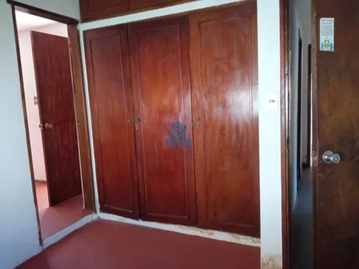 Casa ID.630 - Casa En Venta Maldonado