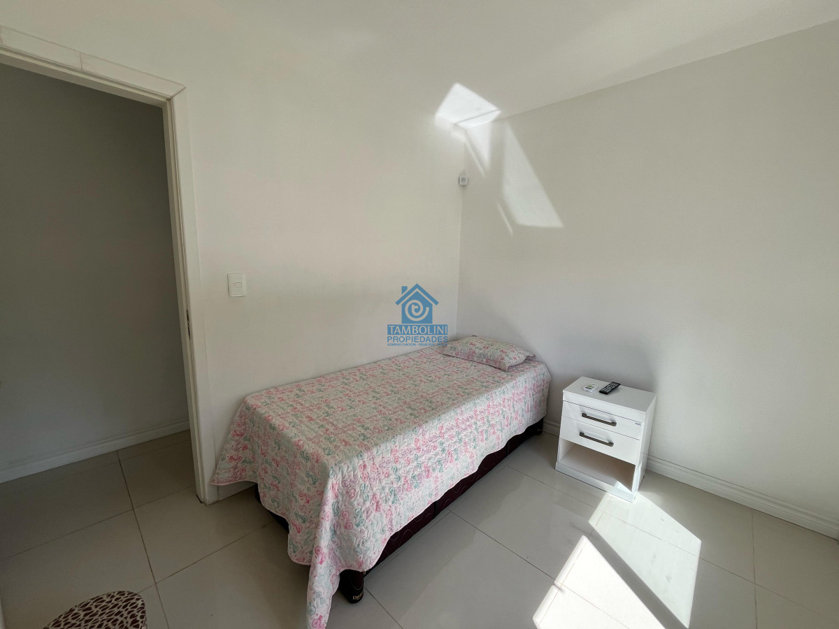 Casa ID.628 - Alquiler Anual o Invernal, Lugano Punta Del Este.
