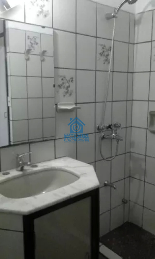 Casa ID.630 - Casa En Venta Maldonado