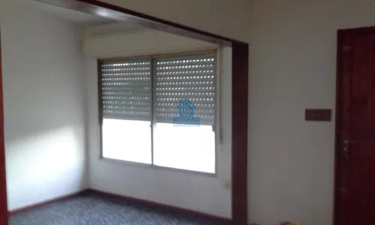 Casa ID.630 - Casa En Venta Maldonado