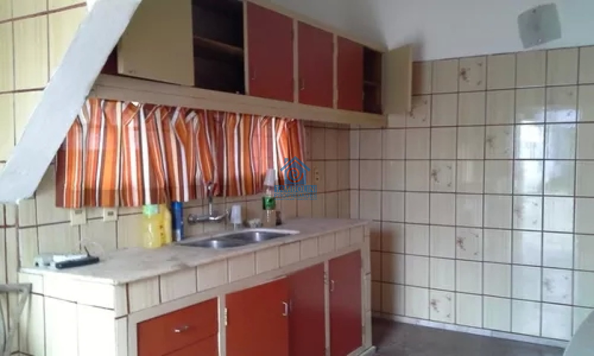 Casa ID.630 - Casa En Venta Maldonado