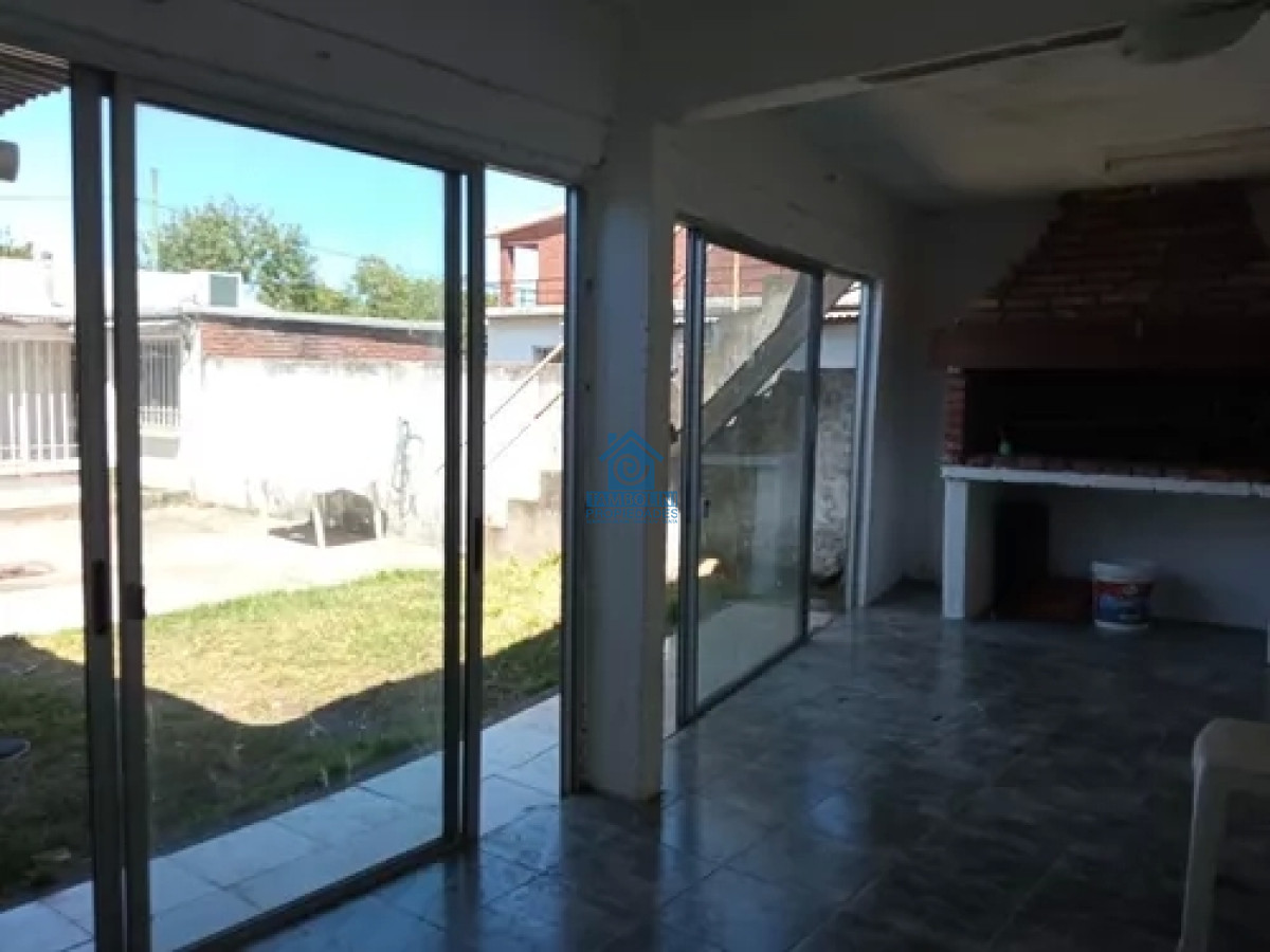 Casa ID.630 - Casa En Venta Maldonado